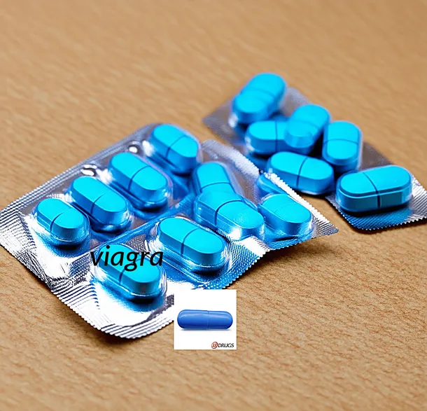 Homme pharmacie fr achat viagra